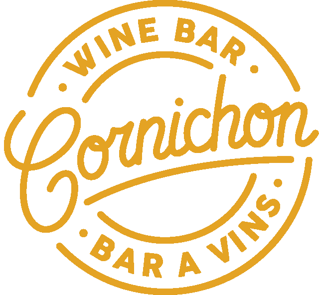 Le Cornichon