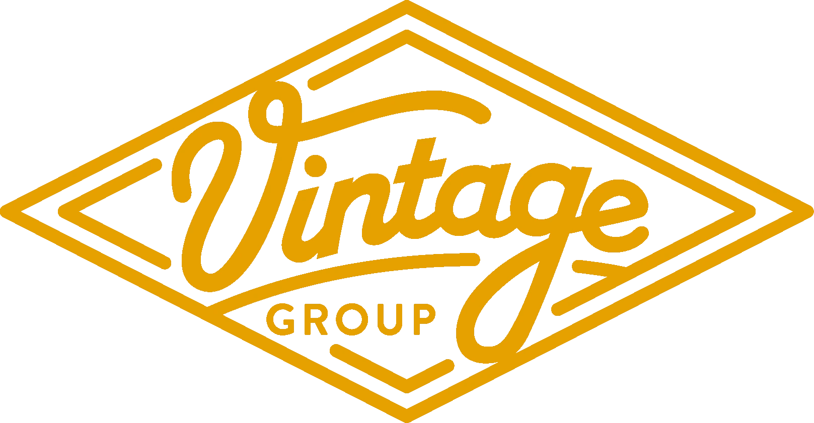 Vintage Group